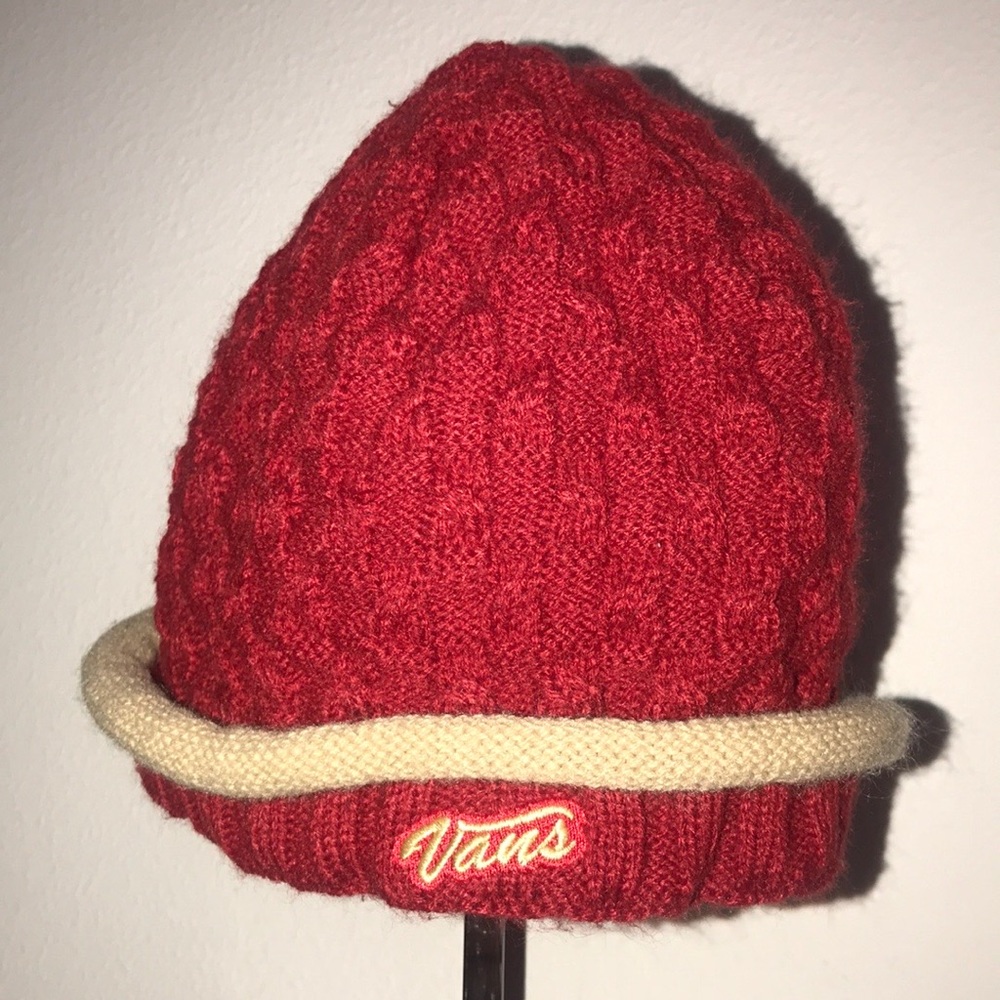 Vans Beanie